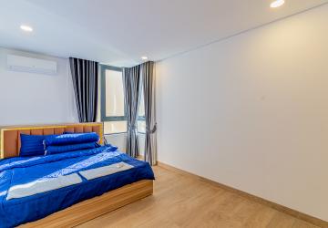 Duplex 2 Bedroom Condo For Sale - Anata Residence ,Stueng Mean chey, Phnom Penh thumbnail